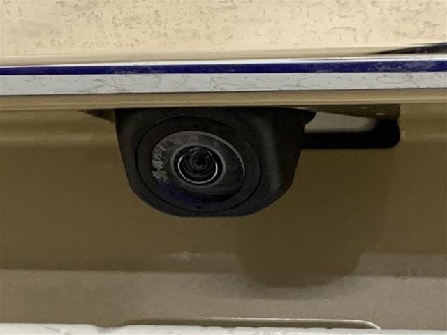 �o�b�N�J�������t���Ă���̂Ō���m�F�����ɂ��₷���ł��B