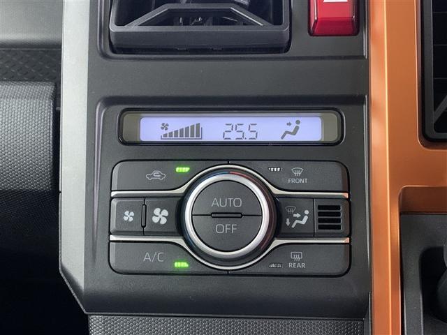 �I�[�g�G�A�R���Ŏ�����Ԃ���ɉ��K�Ȋ��ɁB