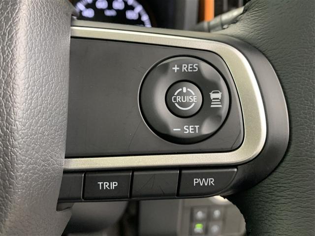 ���[�_�[�N���[�Y�R���g���[���i�ԑ��Ǐ]�@�\�j�t���ł��B�ԑ��ɉ����ĒǏ]�x�����Ă����̂ŁA�����O�h���C�u�����K�ł��B�ڍׂ͔̔��X�X�^�b�t�܂ł������˂��������B