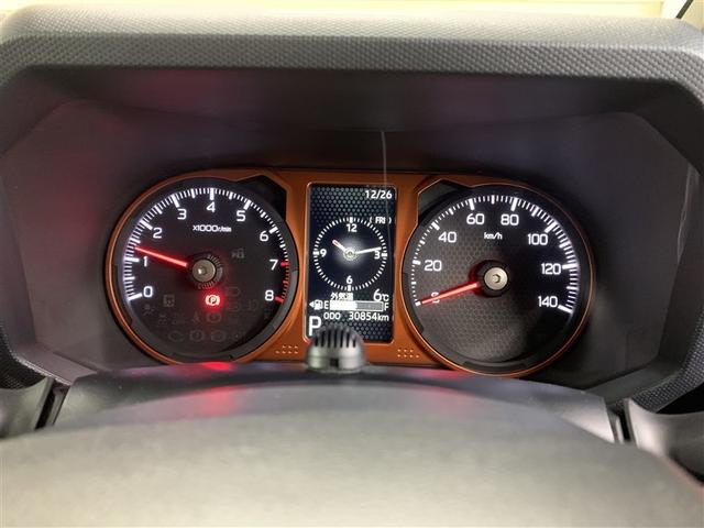 ���܂��܂ȏ����W�񂵁A�킩��₷���\���������[�^�[�p�l��