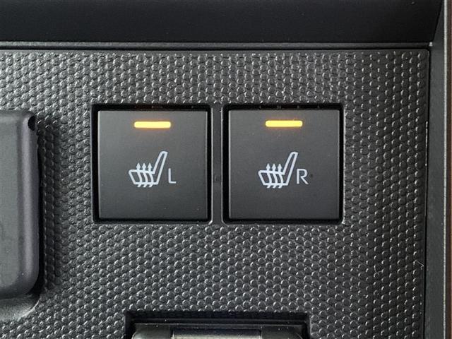 �V�[�g�q�[�^�[�t���œ~�̃h���C�u�����K�ł��B