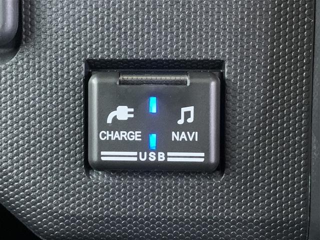 �t�r�a���͒[�q�A�t�r�a���͒[�q