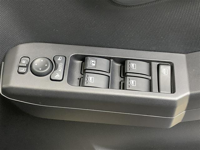 �p���[�E�C���h�E�X�C�b�`�A�d���i�[�~���[�X�C�b�`�A�W���h�A���b�N�X�C�b�`