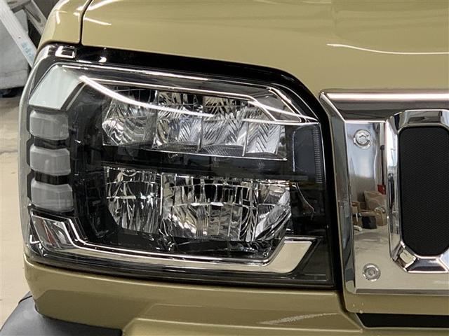 ���邭�ȓd�͂Ȃk�d�c�w�b�h���C�g�A��ۓI�ȃf�U�C�����P��������܂��B