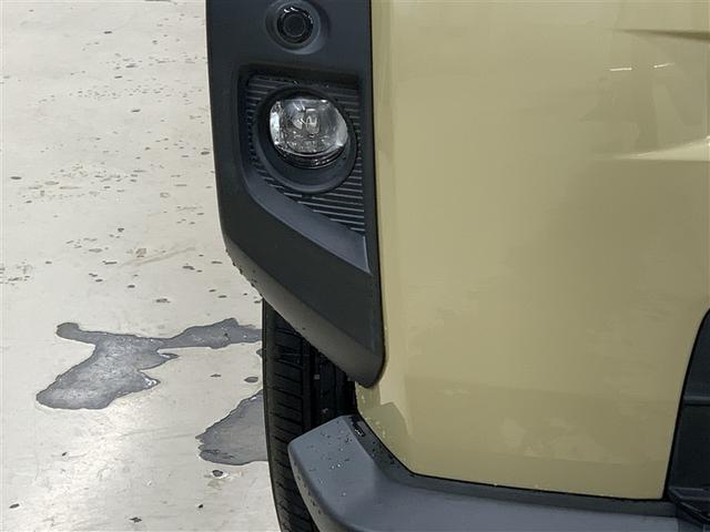 �t�H�O�����v�t���ł��B��Ԃ∫�V�󎞂Ɏ��E���m�ۂ���̂ň��S�ł��ˁB