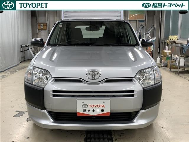 �v���{�b�N�X�@�c�w�R���t�H�[�g�I�@�r�W�l�X��v���C�x�[�g�ɁA�d��ł��邨�Ԃł��B