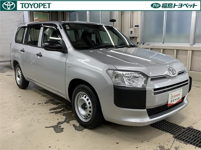 ���ÎԂ̑����]������O���̏�ԂȂǂ��ЂƖڂł킩��悤�A�g���^�Ԃ̃v���̌����������{�����u�ԗ������ؖ����v�����p�ӂ��Ă��܂��B