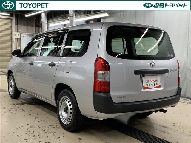 �u�����O�����ۏ؁v�t���I�g���^�̂��X�Œ��ÎԂ��������グ�������������ׂĂ̂��q�l�Ɉ��S�ŉ��K�ȃJ�[���C�t�����񑩂���P�N�Ԃ̕ۏ؂ł��B