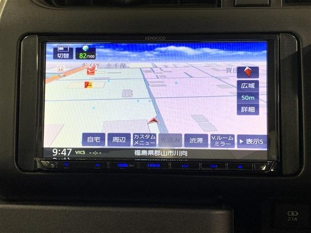 �ЊO�������[�i�r�𑕔��B���o�������N���N�I