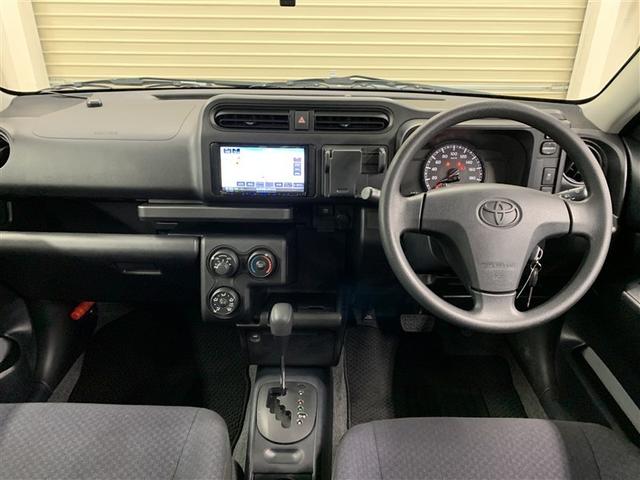 �V���v���ő��삵�₷���C���p�l����A�e����X�C�b�`�͎g���₷���ʒu�ɔz�u����Ă��܂��B