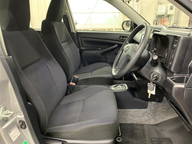 �u�܂邲�ƃN���[�j���O�v���{�ς݁I�����͓O����A���L�A���ۂ����{���Ă��܂��B