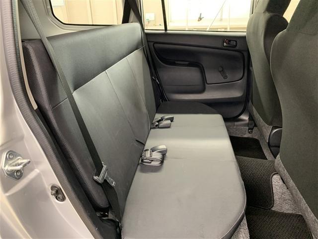 �֗��ɐ܂肽���݂ł��郊�A�V�[�g