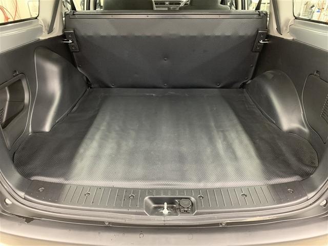 �����l�̎g���₷�������������邽�߂ɁA�����Ȃ�|���΃��Q�[�W�X�y�[�X�͂��t���b�g�ɁI