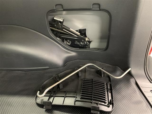 �W���b�L���[�X�y�[�X