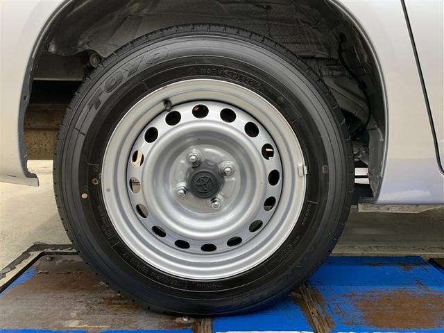 �P�T�T�^�W�O�q�P�S�@�W�W�^�W�U�m�k�s