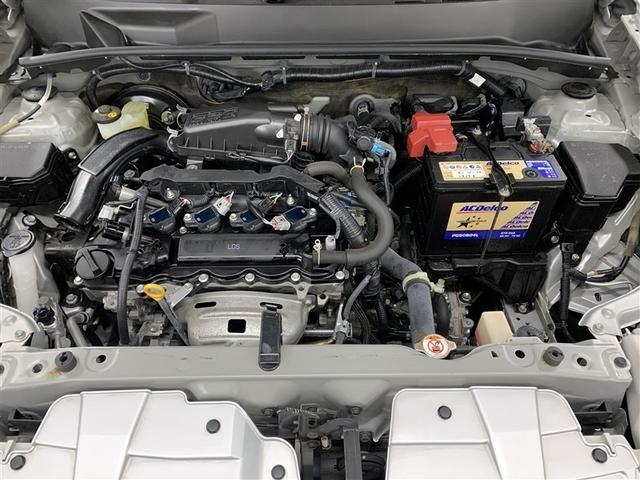 �G���W�����[���܂Ńs�J�s�J�ɐ�򂵂܂����B