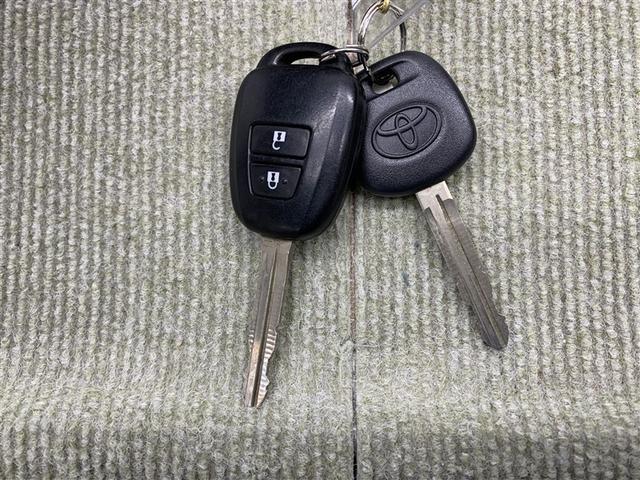 �L�[���X�t���ł��B���ꂽ�Ƃ��납��ł��h�A�̎{���E�J�����ł���̂łƂĂ��֗��ł���