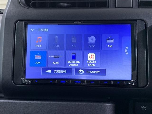 �b�c�C�e�l�C�`�l�A�u���[�g�D�[�X�I�[�f�B�I�Ȃǂ��y���߂܂��B