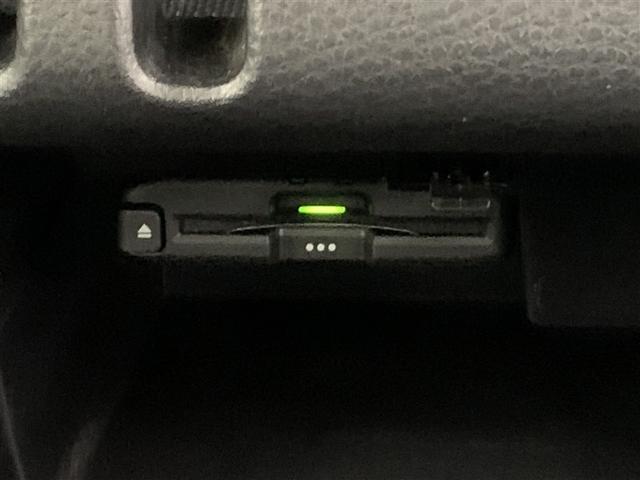 �d�s�b�ԍڊ�t���ł��B�������H�̗��������X���[�Y�ɒʉ߂ł��܂��B