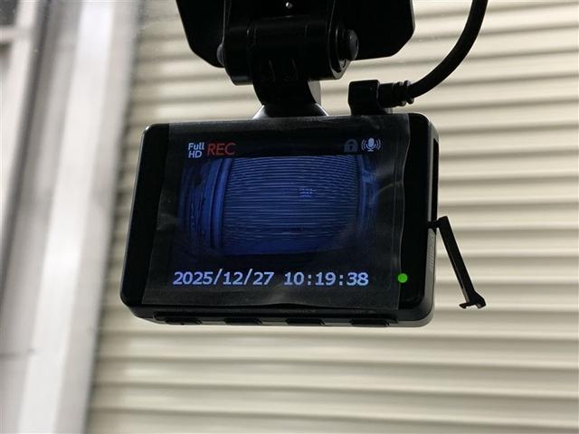 ������̃g���u���̂Ƃ��ɂ����ɗ��h���C�u���R�[�_�[�𑕔����Ă��܂��B