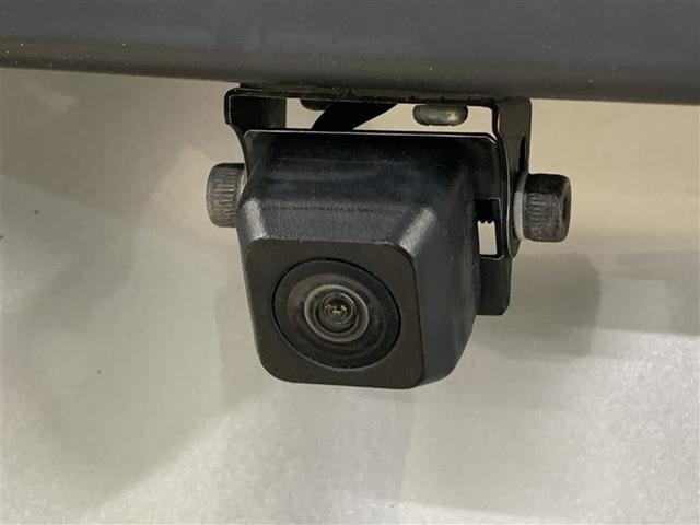 �o�b�N�J�������t���Ă���̂Ō���m�F�����ɂ��₷���ł��B