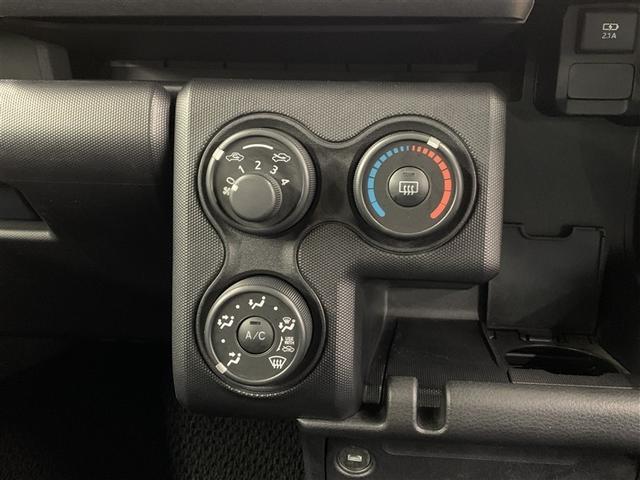 �ȒP����ŉ��K�ȃ}�j���A���G�A�R��