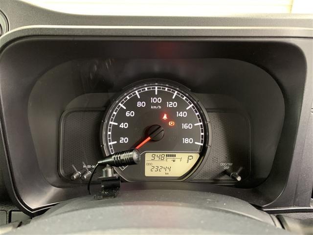 ���₷�����ɂ������[�^�[�ł�