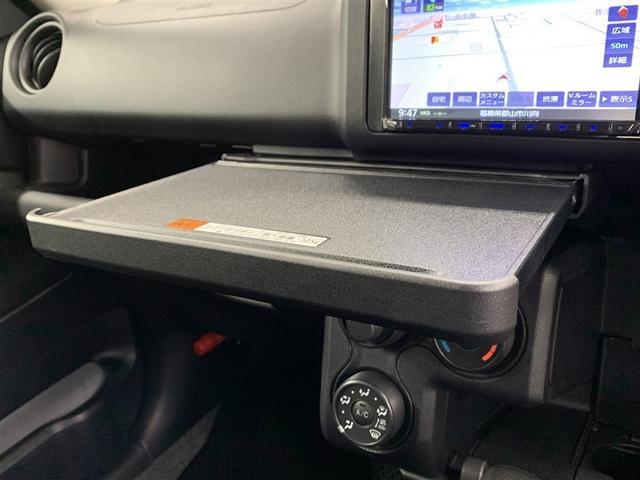 �r�W�l�X�g���C