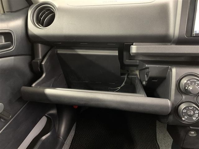 ������戵�������Ȃǂ����[�ł��܂��B