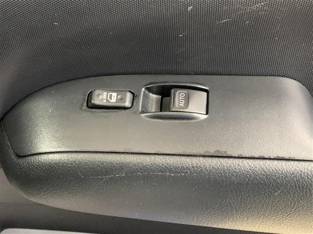 �^�]�ȃp���[�E�B���h�E�X�C�b�`