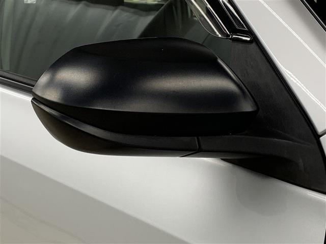 ���₷���h�A�~���[