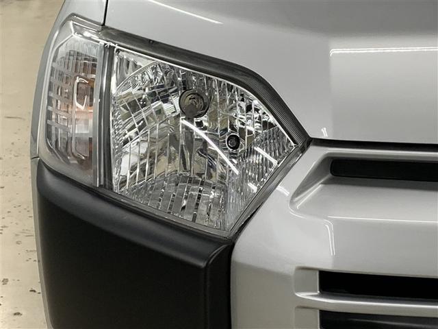 �f�U�C���̗ǂ��n���Q���w�b�h���C�g