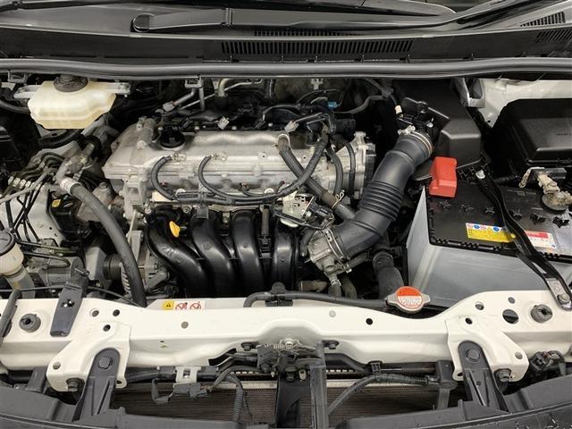 ヴォクシー ＺＳ　煌ＩＩ　フルセグ　メモリーナビ　ＤＶＤ再生　後席モニター　バックカメラ　衝突被害軽減システム　ＥＴＣ　両側電動スライド　ＬＥＤヘッドランプ　ウオークスルー　乗車定員７人　３列シート　アイドリングストップ（16枚目）