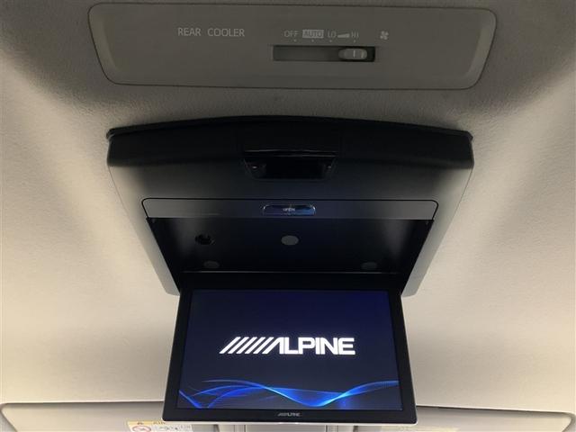 ヴォクシー ＺＳ　煌ＩＩ　フルセグ　メモリーナビ　ＤＶＤ再生　後席モニター　バックカメラ　衝突被害軽減システム　ＥＴＣ　両側電動スライド　ＬＥＤヘッドランプ　ウオークスルー　乗車定員７人　３列シート　アイドリングストップ（23枚目）