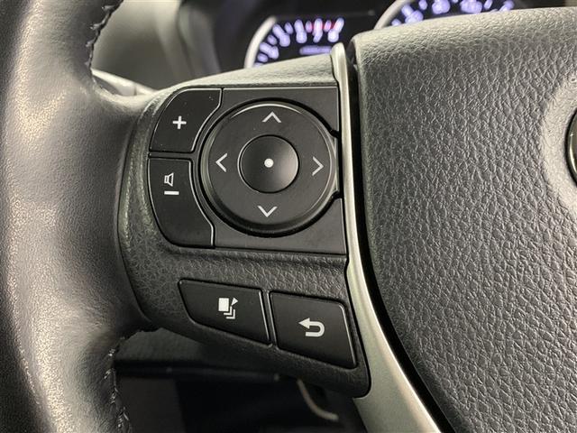 ヴォクシー ＺＳ　煌ＩＩ　フルセグ　メモリーナビ　ＤＶＤ再生　後席モニター　バックカメラ　衝突被害軽減システム　ＥＴＣ　両側電動スライド　ＬＥＤヘッドランプ　ウオークスルー　乗車定員７人　３列シート　アイドリングストップ（28枚目）