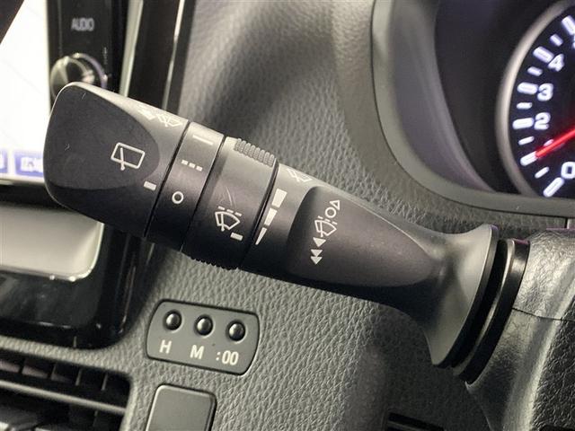 ヴォクシー ＺＳ　煌ＩＩ　フルセグ　メモリーナビ　ＤＶＤ再生　後席モニター　バックカメラ　衝突被害軽減システム　ＥＴＣ　両側電動スライド　ＬＥＤヘッドランプ　ウオークスルー　乗車定員７人　３列シート　アイドリングストップ（29枚目）