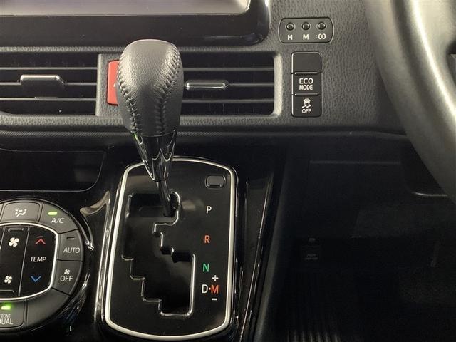 ヴォクシー ＺＳ　煌ＩＩ　フルセグ　メモリーナビ　ＤＶＤ再生　後席モニター　バックカメラ　衝突被害軽減システム　ＥＴＣ　両側電動スライド　ＬＥＤヘッドランプ　ウオークスルー　乗車定員７人　３列シート　アイドリングストップ（34枚目）