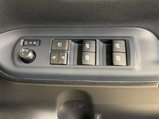 ヴォクシー ＺＳ　煌ＩＩ　フルセグ　メモリーナビ　ＤＶＤ再生　後席モニター　バックカメラ　衝突被害軽減システム　ＥＴＣ　両側電動スライド　ＬＥＤヘッドランプ　ウオークスルー　乗車定員７人　３列シート　アイドリングストップ（35枚目）