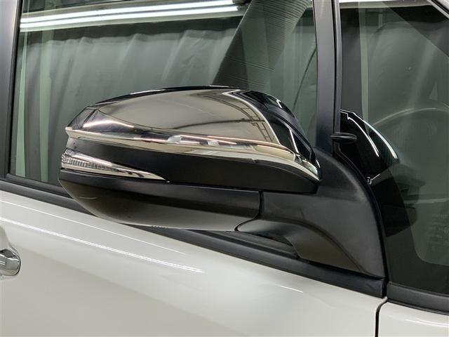 ヴォクシー ＺＳ　煌ＩＩ　フルセグ　メモリーナビ　ＤＶＤ再生　後席モニター　バックカメラ　衝突被害軽減システム　ＥＴＣ　両側電動スライド　ＬＥＤヘッドランプ　ウオークスルー　乗車定員７人　３列シート　アイドリングストップ（38枚目）