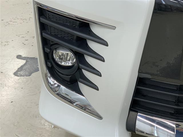 ヴォクシー ＺＳ　煌ＩＩ　フルセグ　メモリーナビ　ＤＶＤ再生　後席モニター　バックカメラ　衝突被害軽減システム　ＥＴＣ　両側電動スライド　ＬＥＤヘッドランプ　ウオークスルー　乗車定員７人　３列シート　アイドリングストップ（40枚目）