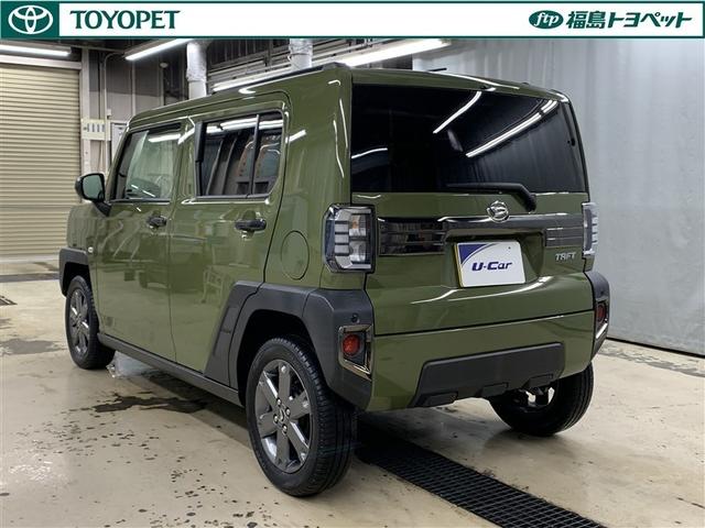 �P�N�ԑ��s�����������́u�����O�����ۏ؁v���t���Ă��܂��B�N���͖�킸�S����T�C�O�O�O�@�����̃g���^�̂��X�ŕۏ؏C�����󂯂邱�Ƃ��ł��܂��B