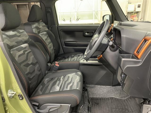 �����Ȃ��Ƃ���܂Ŕ������A��������G���W�����[���܂œO��I�ɐ��B�u�܂邲�ƃN���[�j���O�v���{�ς݁I