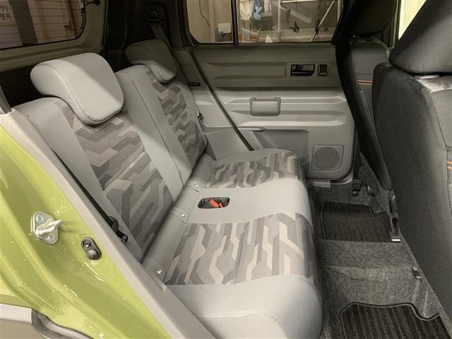 �R���p�N�g�Ȃ��烊�A�V�[�g���X�y�[�X����������m�ہI