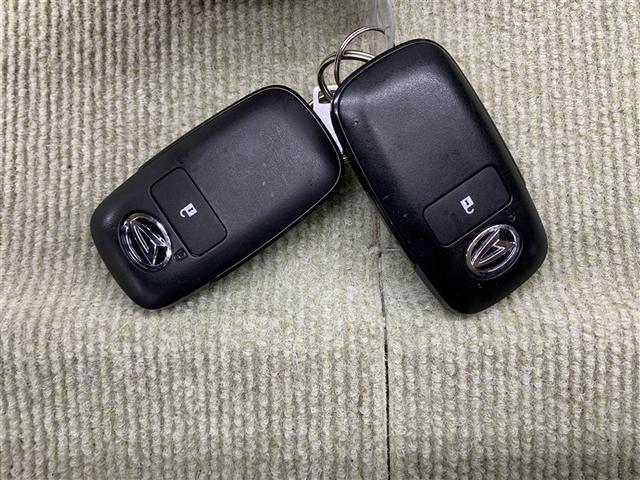 ��ו��������Ƃ��ł��A�X�}�[�g�L�[���o�b�O��|�P�b�g�Ɍg�т��Ă���΁A�L�[�����o�����ƂȂ��h�A�̉����E�{�����ł��܂�