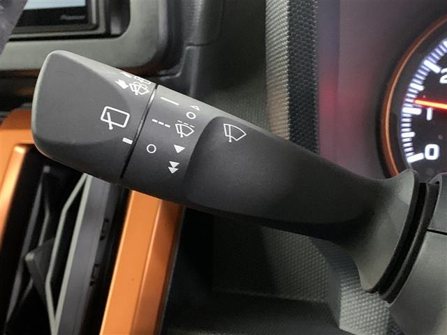 �t�����g�Ԍ����C�p�[�E�������C�p�[���o�[