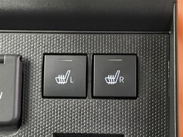 �^�]�ȁ�����ȃV�[�g�q�[�^�[�����A���������J���_�����߉��K�Ƀh���C�u�B