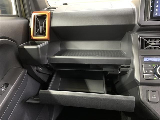 ������ۏ؏��E�戵�������Ȃǎ��[