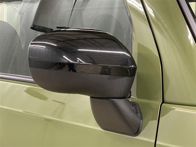 �J���[�h�h�A�~���[