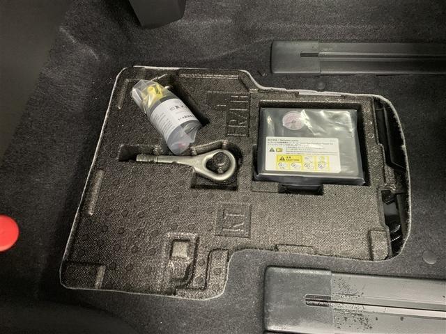 タント Ｘ　衝突被害軽減システム　電動スライドドア　ＬＥＤヘッドランプ　アイドリングストップ（10枚目）