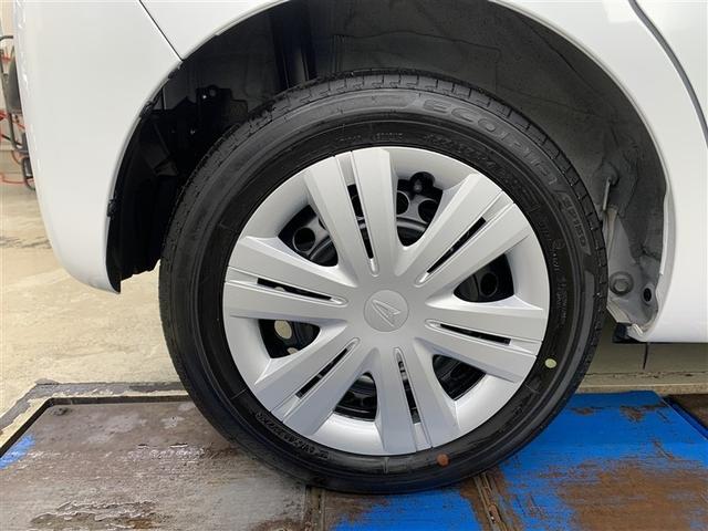 タント Ｘ　衝突被害軽減システム　電動スライドドア　ＬＥＤヘッドランプ　アイドリングストップ（11枚目）